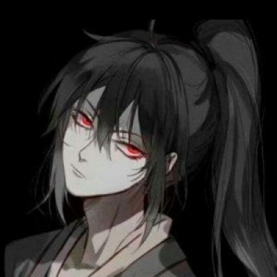 血液黏稠的人 身体会发出5个信号