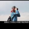 俄罗斯外长拉夫罗夫将访华